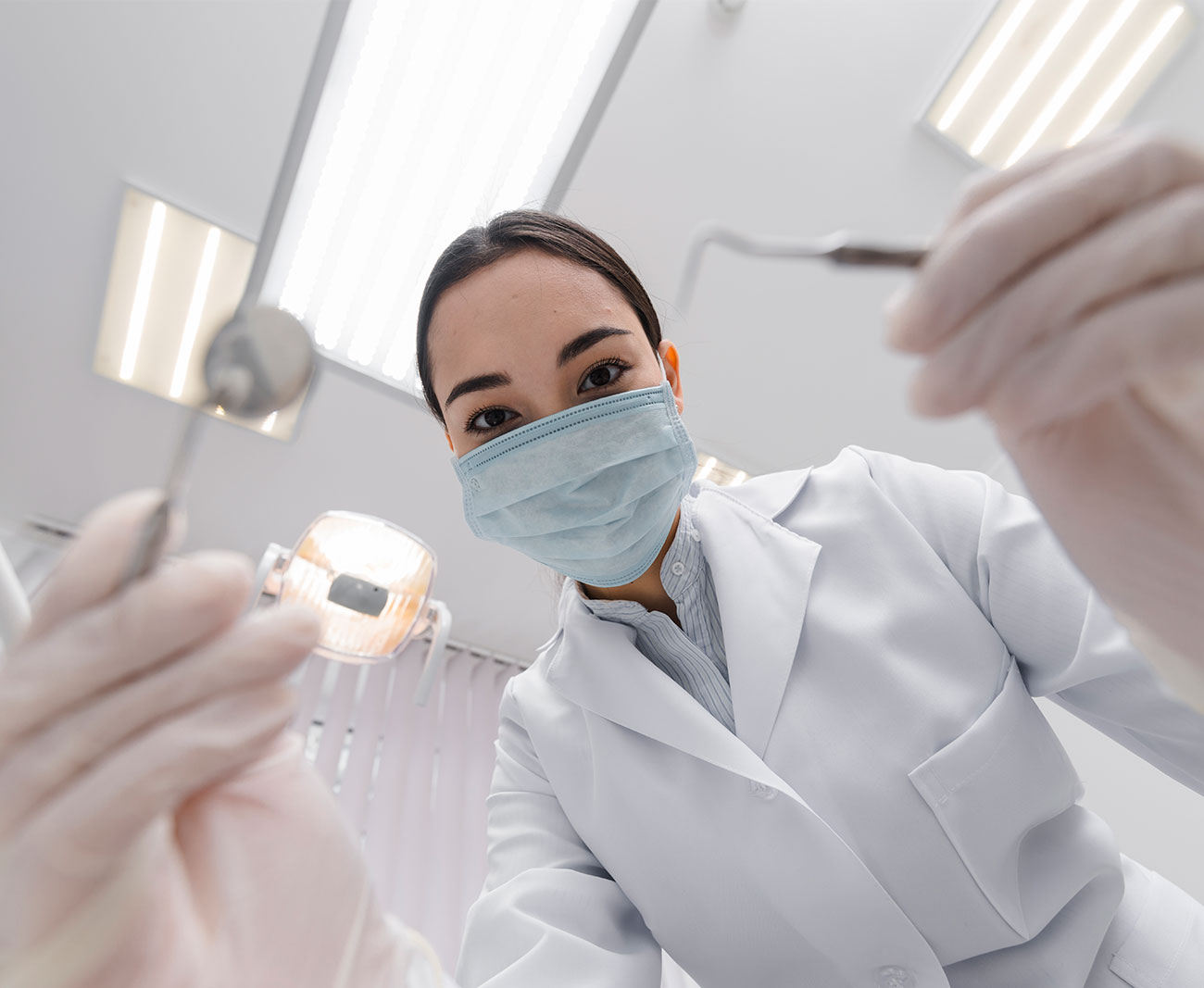 Odontofobia: entenda mais sobre o medo de ir ao dentista