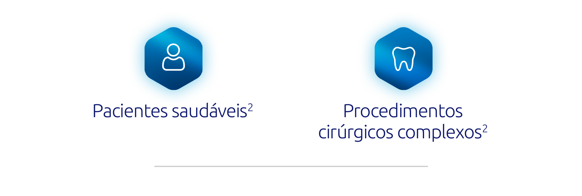  Articaine 100 リーフレット